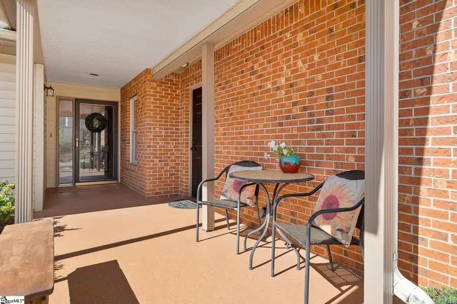 410 Swansgate Place, Greenville, SC 29605 - #3