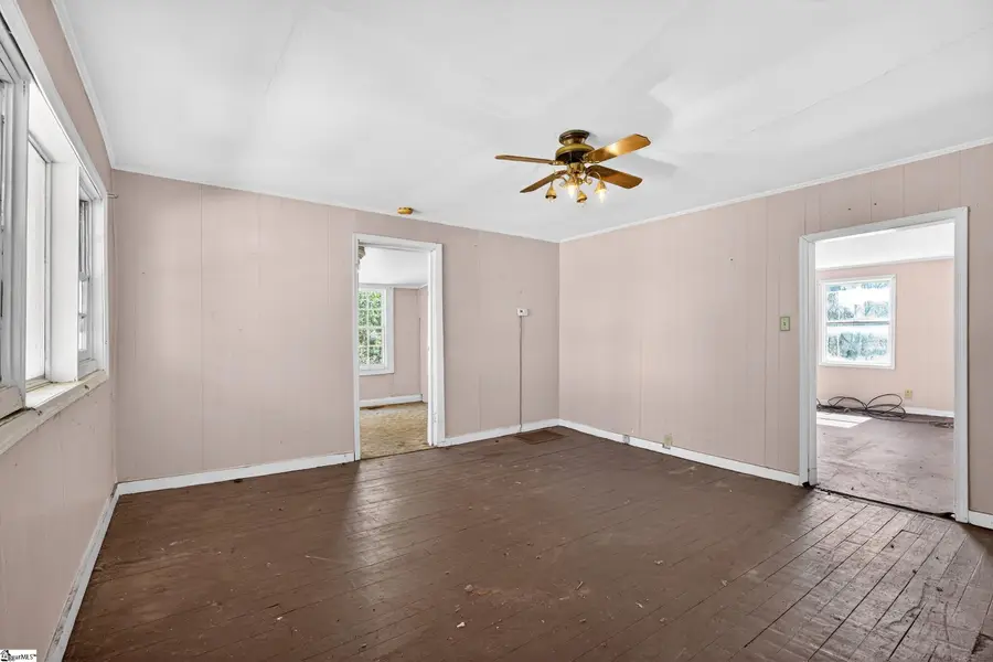 131 Holy Street, Spartanburg, SC 29307 - #3