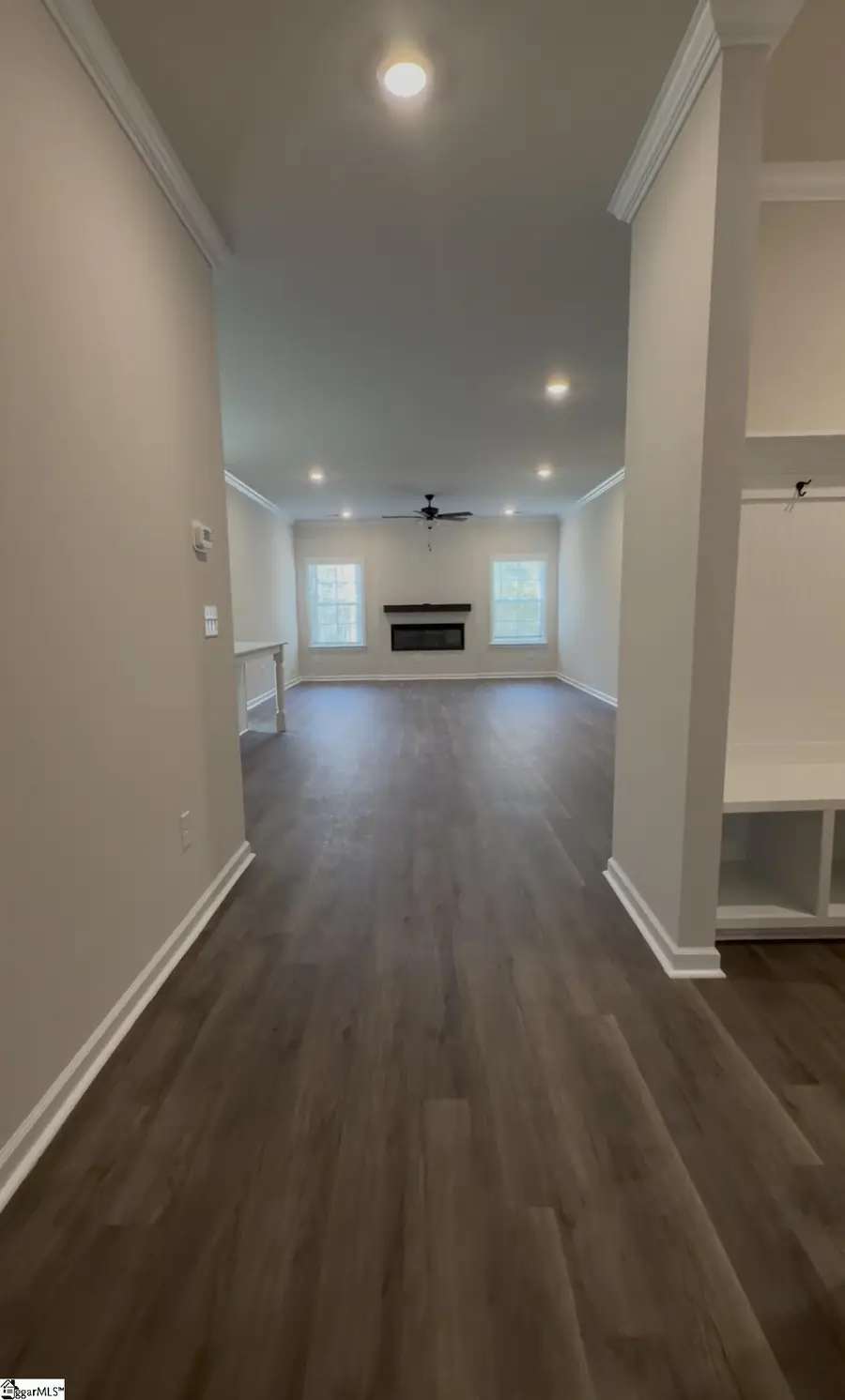 1564 Shirley Drive, Anderson, SC 29621 - #3