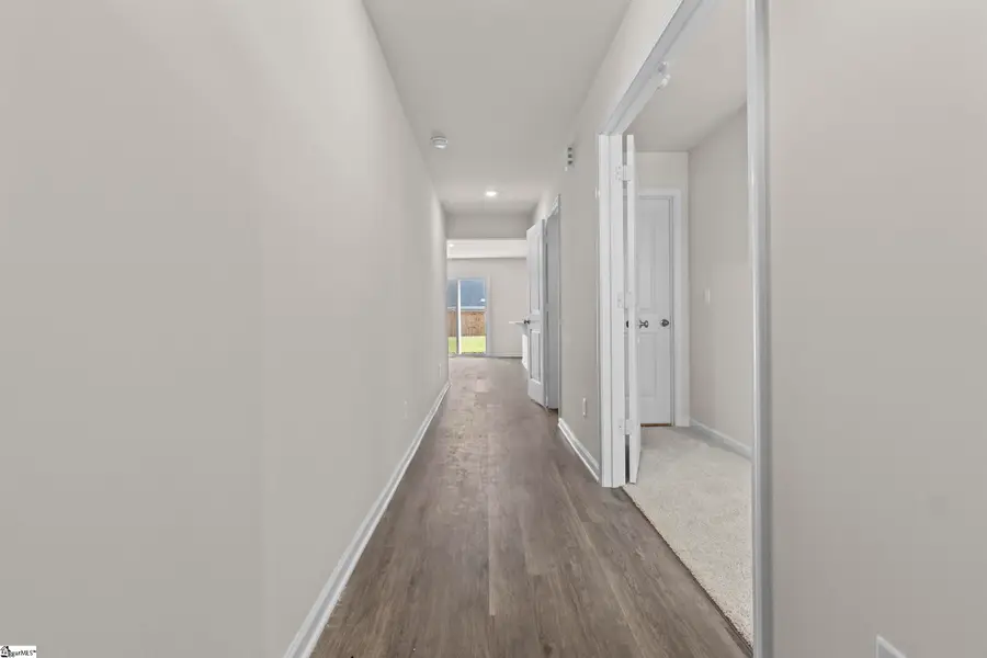 1588 Shirley Drive, Anderson, SC 29621 - #2