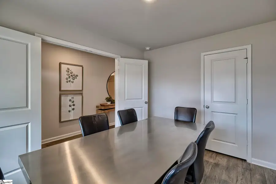 1588 Shirley Drive, Anderson, SC 29621 - #3