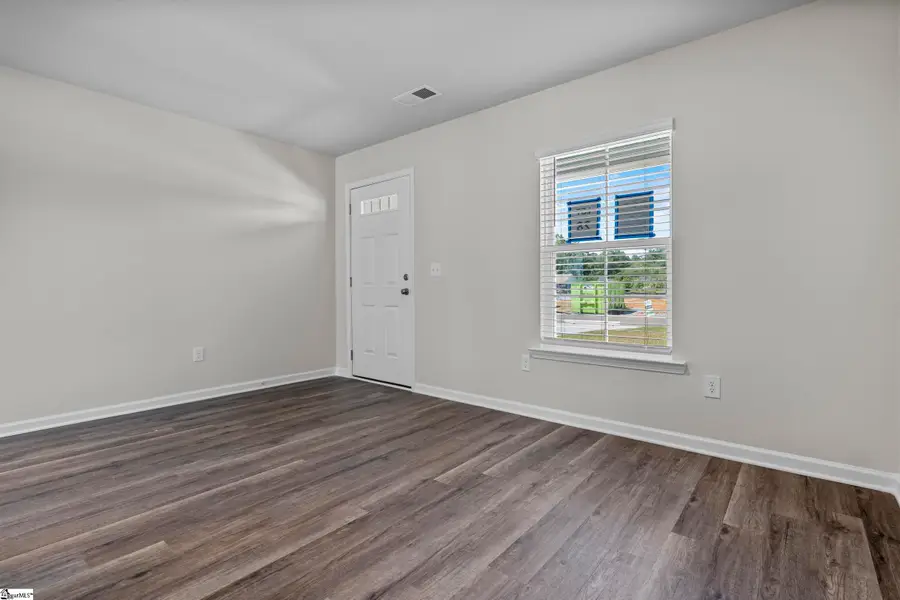 1594 Shirley Drive, Anderson, SC 29621 - #3