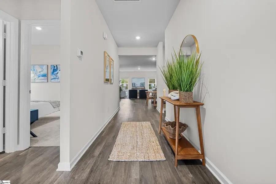 1558 Shirley Drive, Anderson, SC 29621 - #2