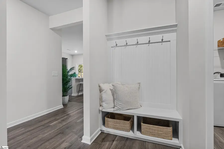 1558 Shirley Drive, Anderson, SC 29621 - #3