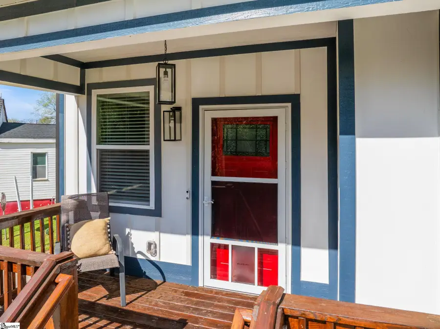 108 Averill Street, Greenville, SC 29601 - #3