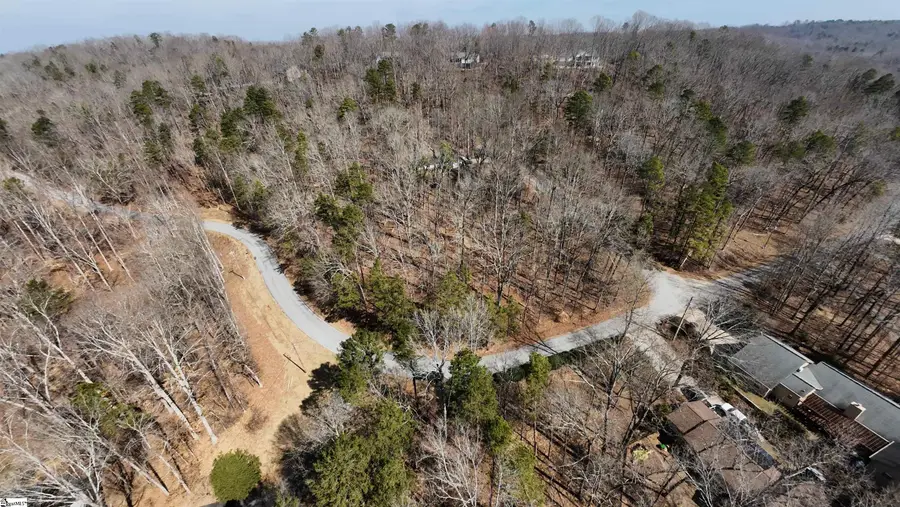 Lot 1878 Manitowoc Drive, Westminster, SC 29693 - #3