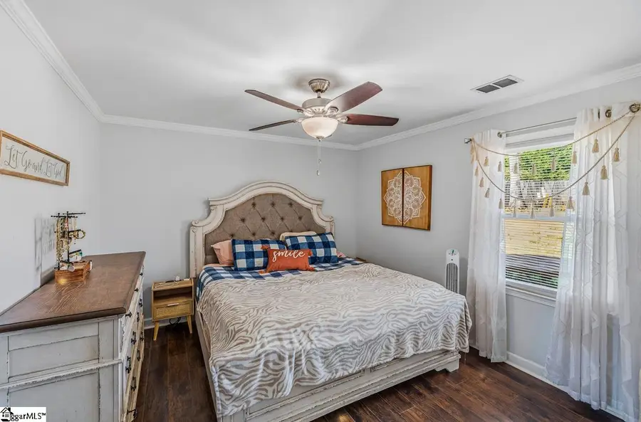 135 Ashdown Drive, Simpsonville, SC 29680 - #3