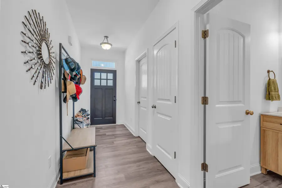 104 Timber Glen Place, Greer, SC 29651 - #3