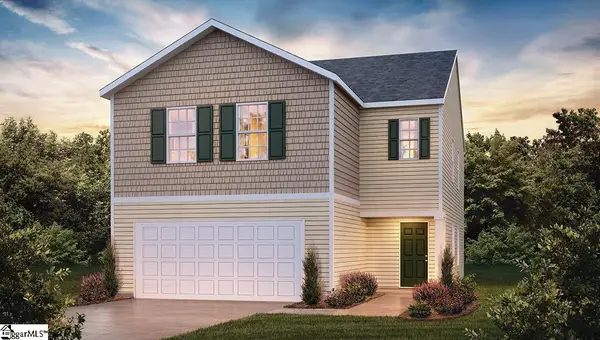 108 Archstone Way, Piedmont, SC 29673