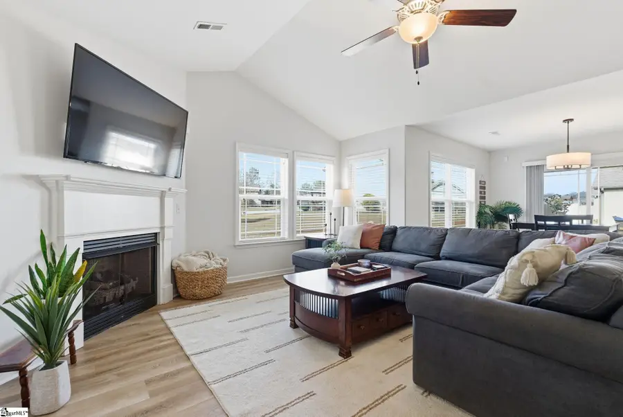 332 Terilyn Court, Greenville, SC 29611 - #2