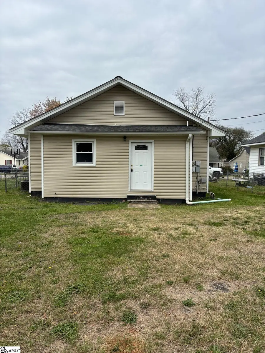 312 Orders Street, Greenville, SC 29609 - #3