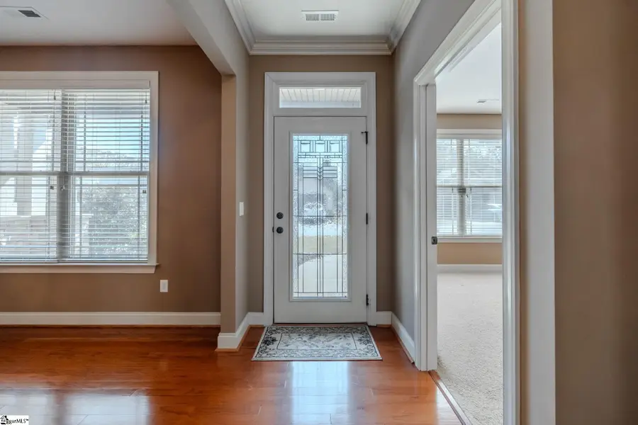 6 Dolerite Drive, Taylors, SC 29687 - #2