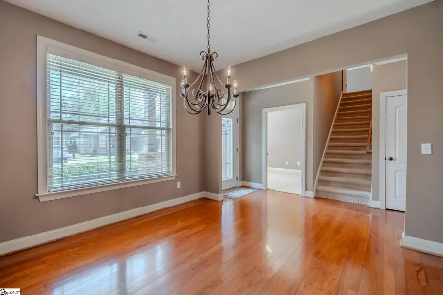 6 Dolerite Drive, Taylors, SC 29687 - #3