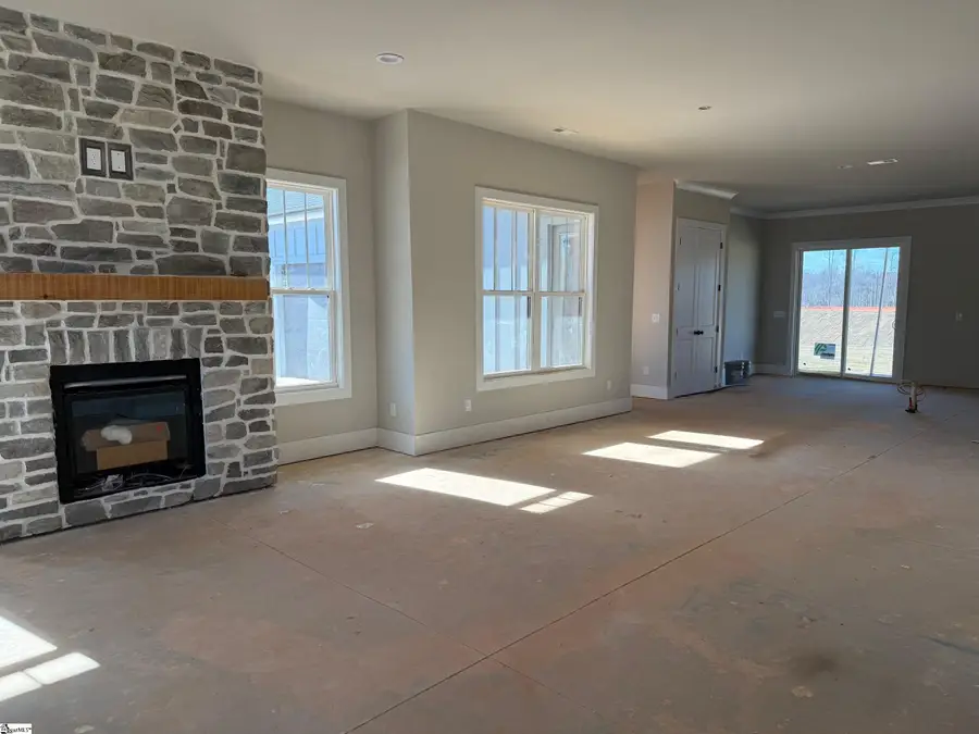 3038 Akins Street #Lot 39, Spartanburg, SC 29303 - #3