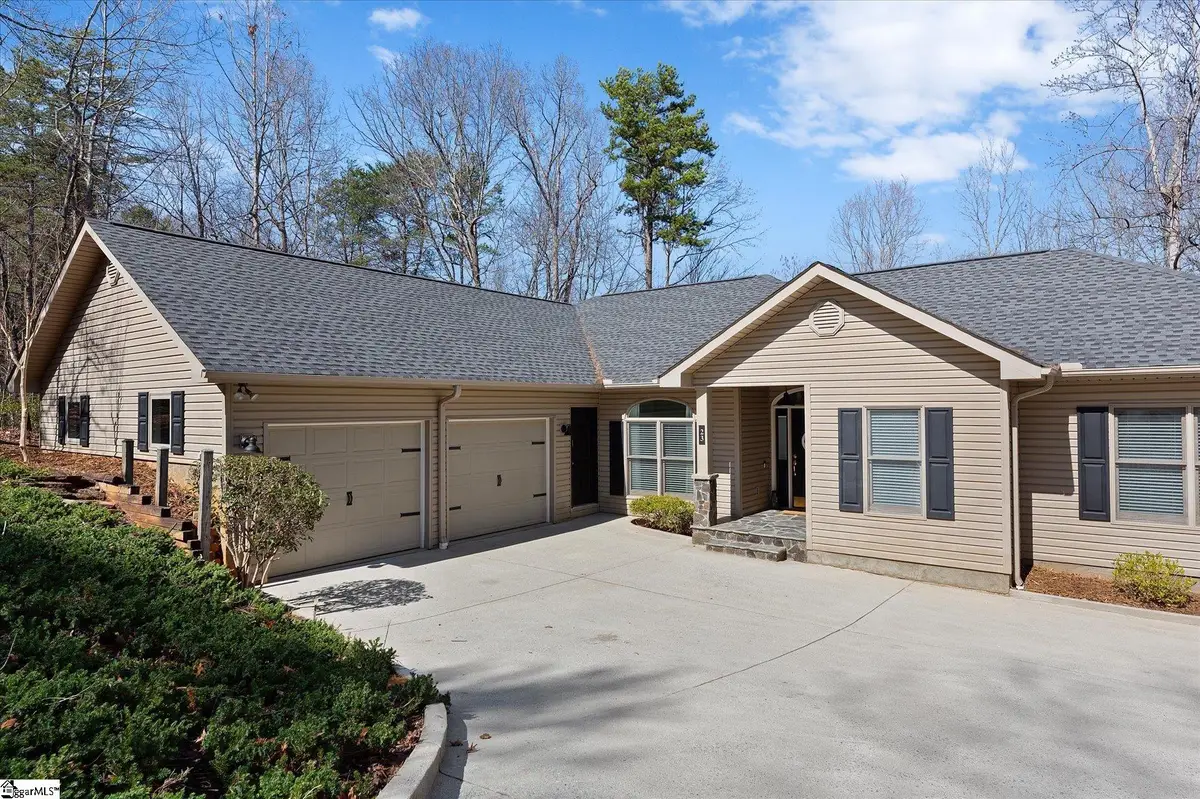 23 Iron Clad Drive, Salem, SC 29676 - #1