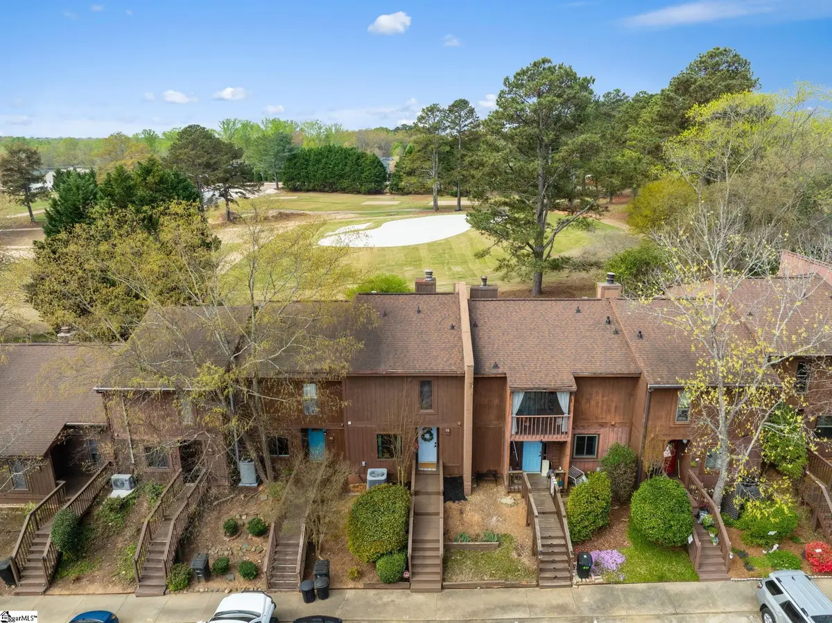 3106 Bethel Road #Unit 42, Simpsonville, SC 29681 - #1