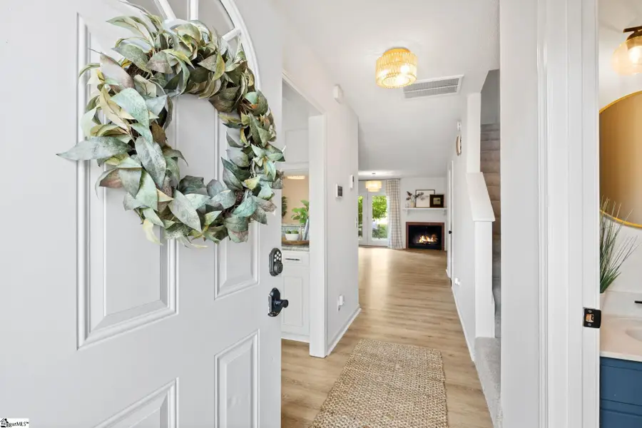 3106 Bethel Road #Unit 42, Simpsonville, SC 29681 - #3