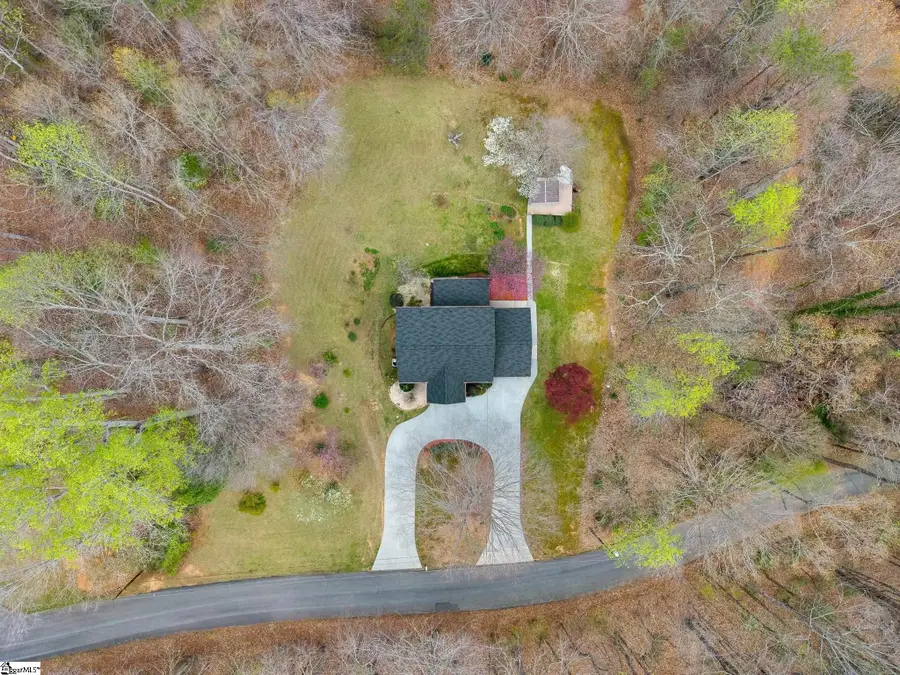 174 Turpin Drive, Easley, SC 29640 - #2