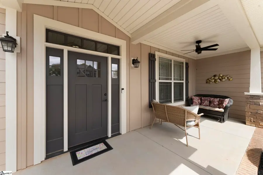 112 Providence Point Lane, Wellford, SC 29385 - #2