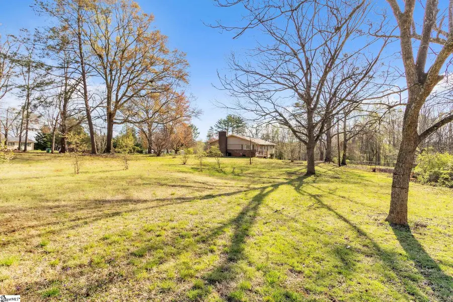 53 Quail Roost, Travelers Rest, SC 29690 - #2