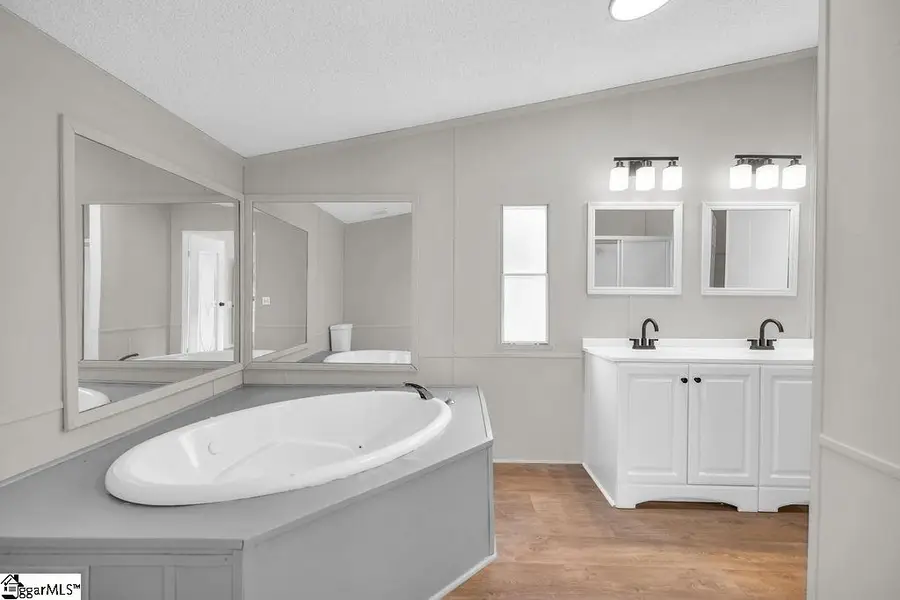 4 Riverbreeze Road, Greenville, SC 29611 - #3