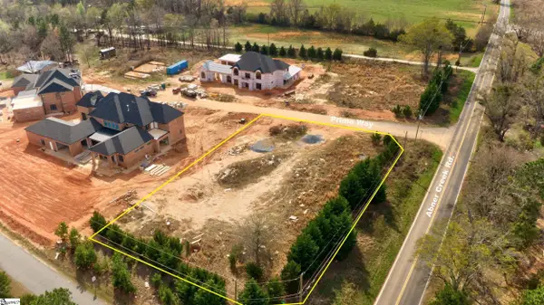 705 Prime Way, Greer, SC 29651