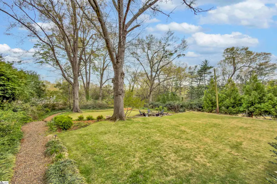 214 Mcdonald Street, Greenville, SC 29609 - #2