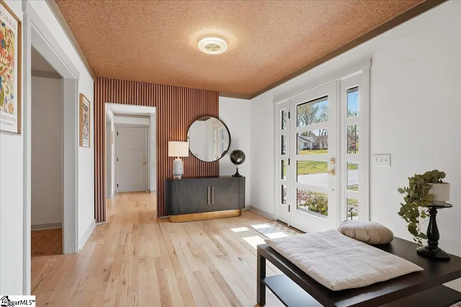 225 Parliament Road, Greenville, SC 29615 - #3