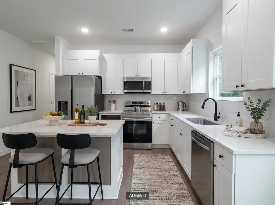 793 & 795 Lyman Road, Inman, SC 29349 - #3