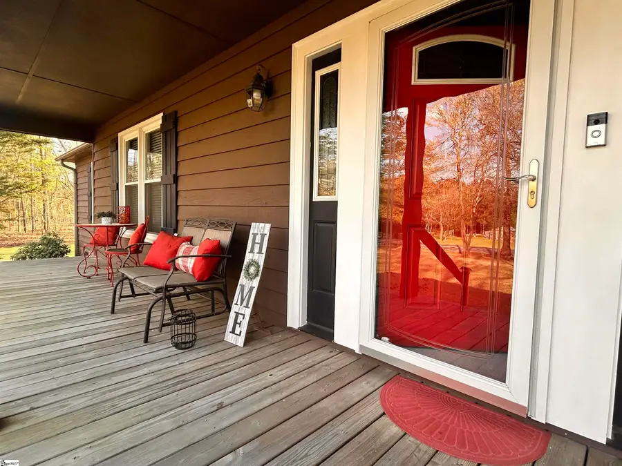 173 Bolt Road, Gray Court, SC 29645 - #2