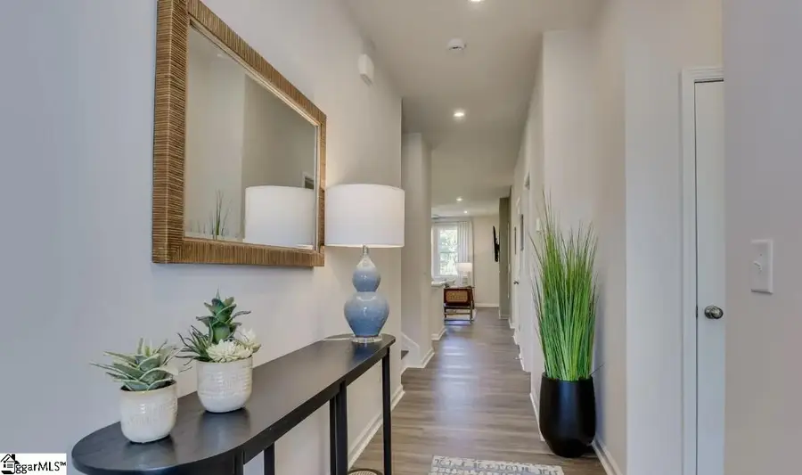 309 Thurgood Ext Drive, Greenville, SC 29607 - #3