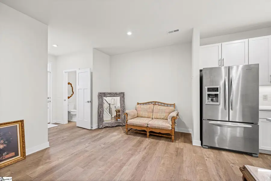 61 Moss Hollow Way, Simpsonville, SC 29680-7463 - #3