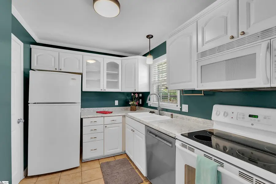 815 Edwards Road #30, Greenville, SC 29615 - #3