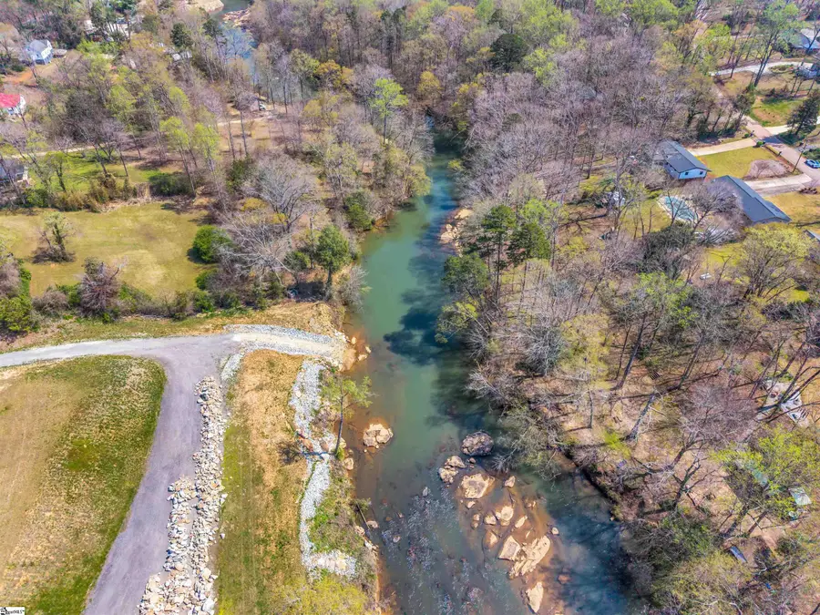 109 Riverview Drive, Greenville, SC 29611 - #3