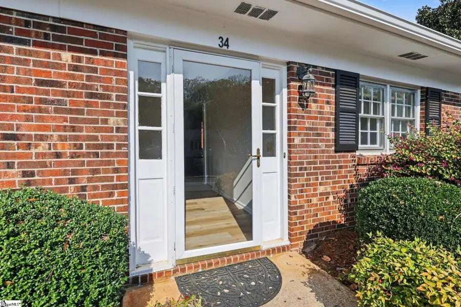 34 Summercreek Drive, Spartanburg, SC 29307 - #2