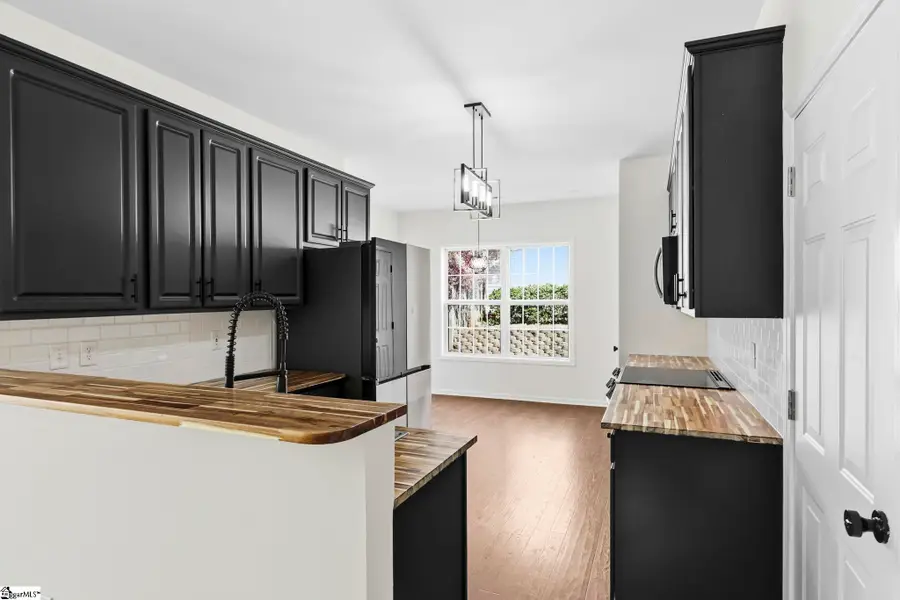 7 Ridgebrook Way, Greenville, SC 29605 - #2