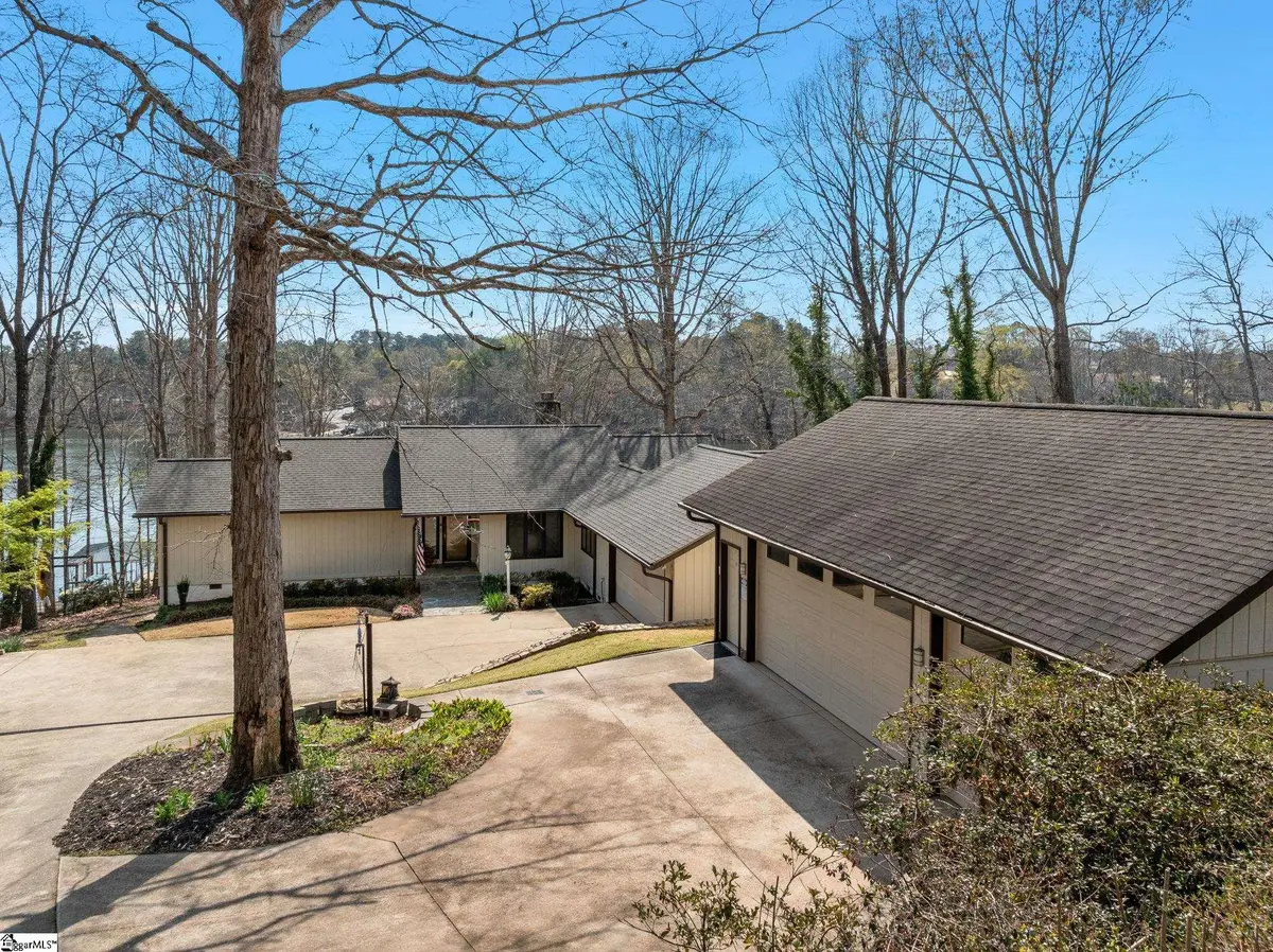 106 Stoneridge Drive, Chesnee, SC 29323 - #1