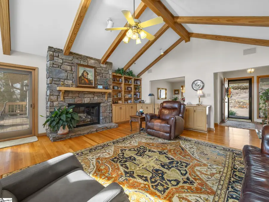 106 Stoneridge Drive, Chesnee, SC 29323 - #3