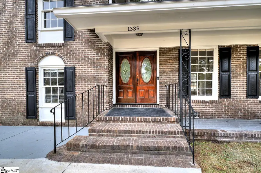 1339 Kiki Way, Charleston, SC 29407-5154 - #3