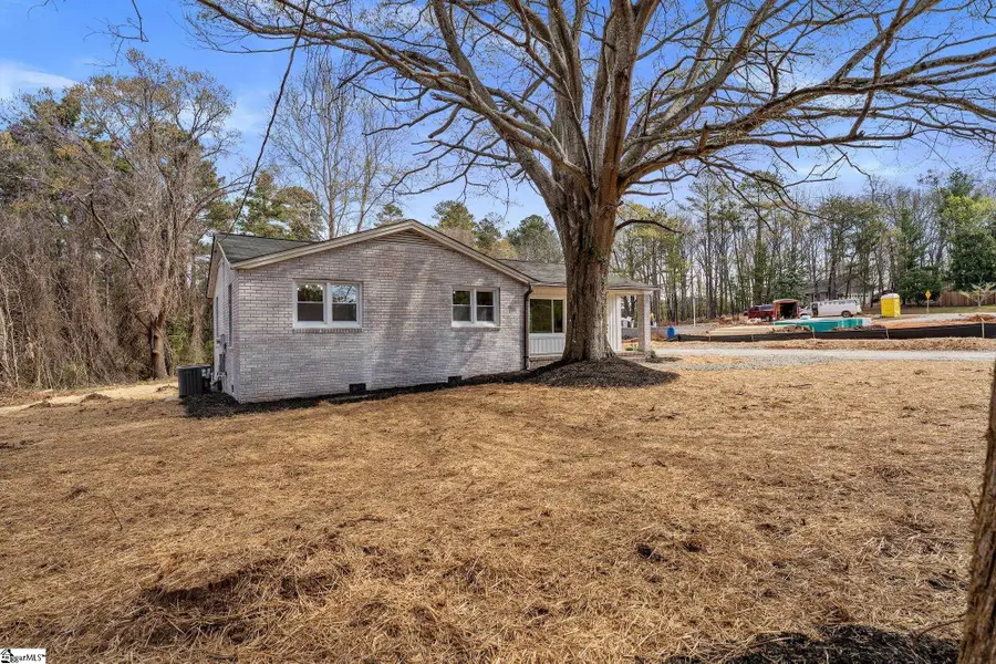 5202 Highway 86, Easley, SC 29642 - #3