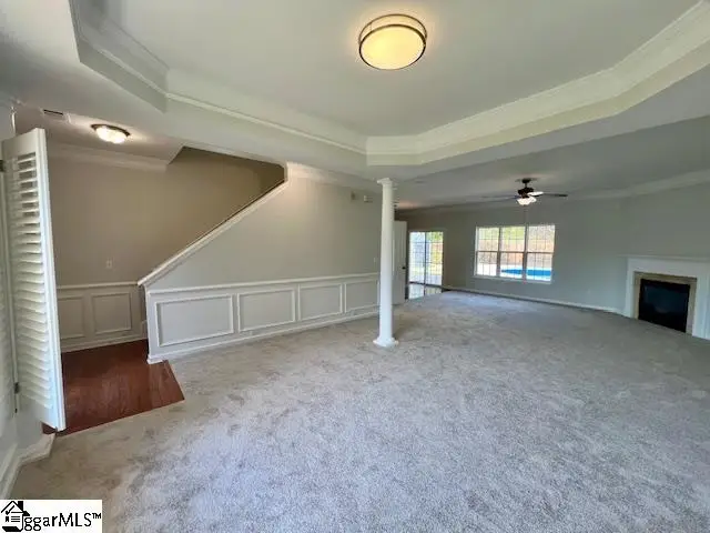 10 Lone Willow Court, Greenville, SC 29605 - #3