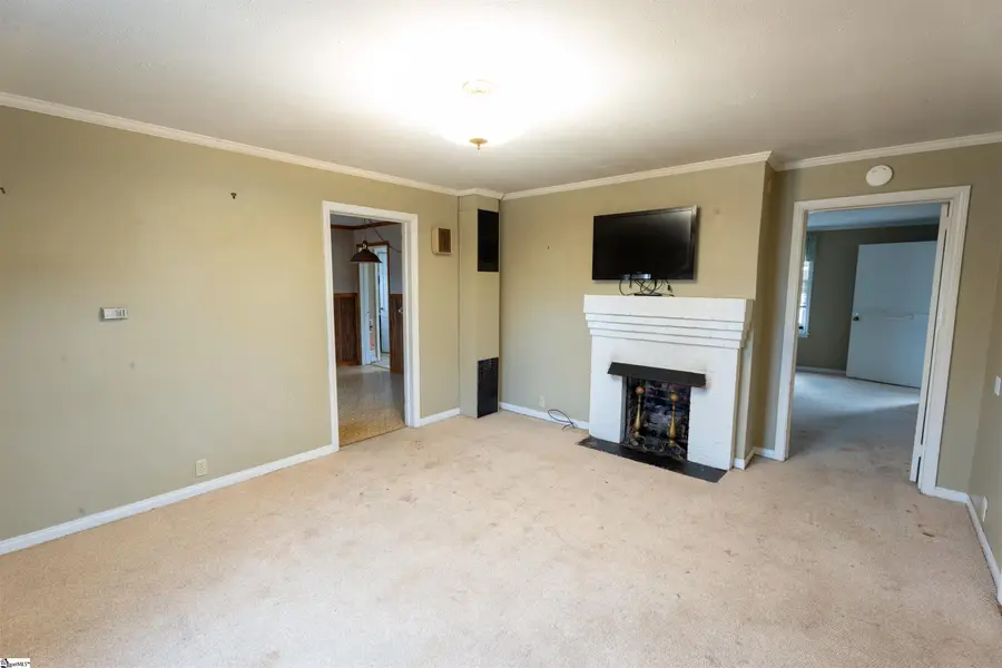 60 Blake Street, Greenville, SC 29605 - #3