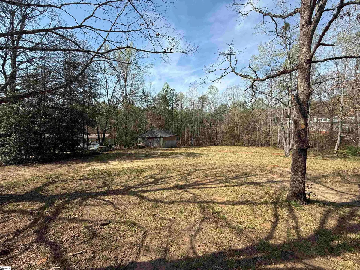 263 Jenny Lane, Easley, SC 29640 - #1