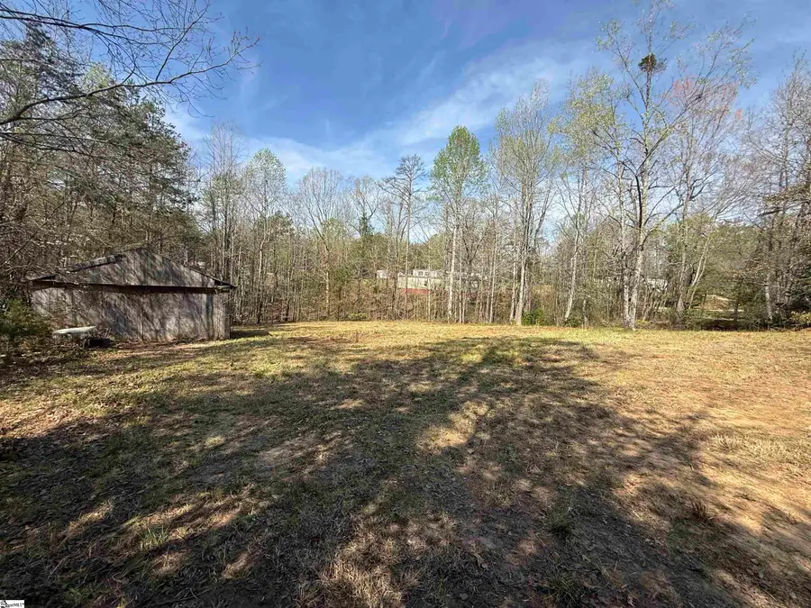 263 Jenny Lane, Easley, SC 29640 - #3