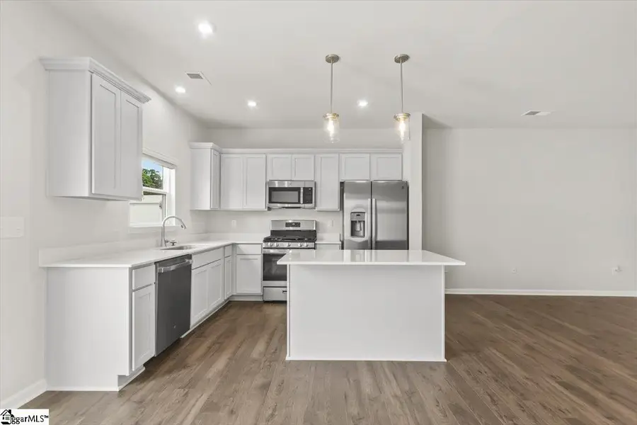 165 Randwick Lane, Greer, SC 29651 - #3