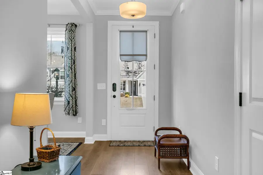 17 Byrnes Lane, Greenville, SC 29609 - #2