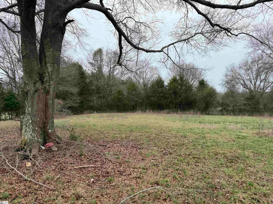 631 Allen Bridge Road, Woodruff, SC 29388 - #3