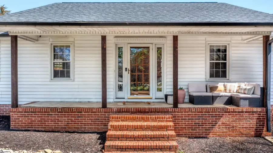 116 Stephens Circle, Piedmont, SC 29673 - #2