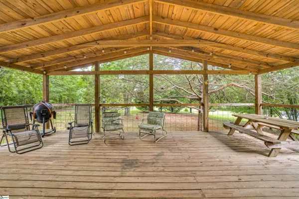 189 Farmers Hill Road, Liberty, SC 29657