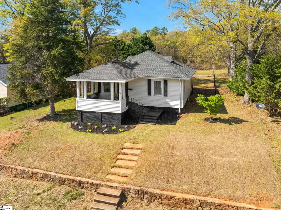 101 Lawrence Street, Lyman, SC 29365 - #2